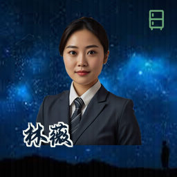 林薇