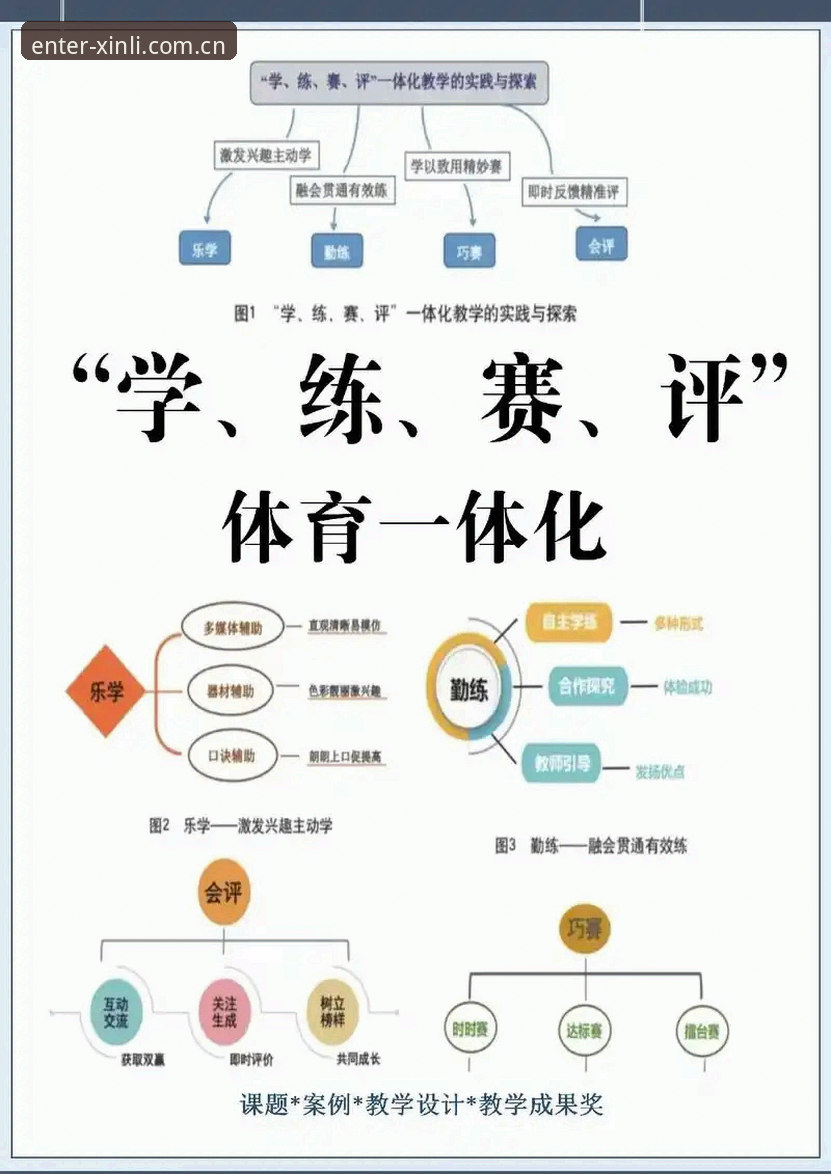新利体育官网观赛平台深度评测：从投注到竞技的实用技巧解析